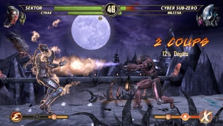 media/pim/mortal-kombat-5051889247807_7.jpg