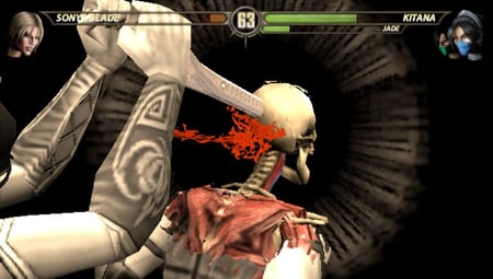 media/pim/mortal-kombat-5051889247807_8.jpg