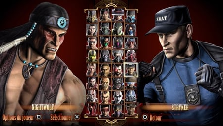 media/pim/mortal-kombat-5051889247807_9.jpg