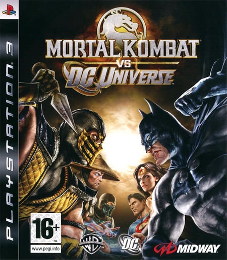 media/pim/mortal-kombat-vs-dc-universe-ps3-5037930110825_0.jpg