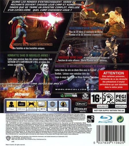 media/pim/mortal-kombat-vs-dc-universe-ps3-5037930110825_1.jpg