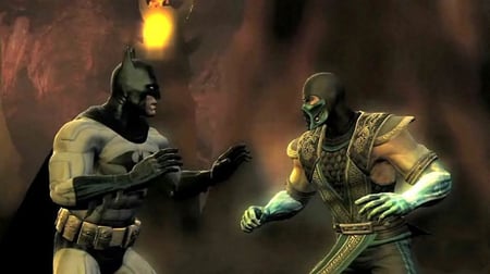media/pim/mortal-kombat-vs-dc-universe-ps3-5037930110825_11.jpg