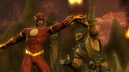 media/pim/mortal-kombat-vs-dc-universe-ps3-5037930110825_2.jpg