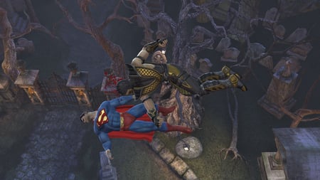media/pim/mortal-kombat-vs-dc-universe-ps3-5037930110825_3.jpg