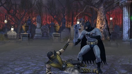 media/pim/mortal-kombat-vs-dc-universe-ps3-5037930110825_4.jpg