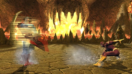 media/pim/mortal-kombat-vs-dc-universe-ps3-5037930110825_5.jpg