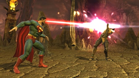 media/pim/mortal-kombat-vs-dc-universe-ps3-5037930110825_6.jpg