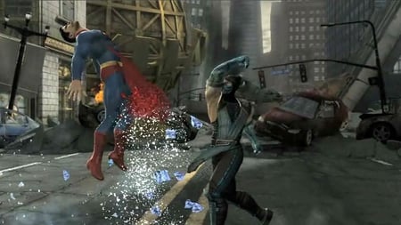 media/pim/mortal-kombat-vs-dc-universe-ps3-5037930110825_7.jpg