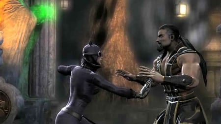 media/pim/mortal-kombat-vs-dc-universe-ps3-5037930110825_8.jpg