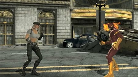 media/pim/mortal-kombat-vs-dc-universe-ps3-5037930110825_9.jpg