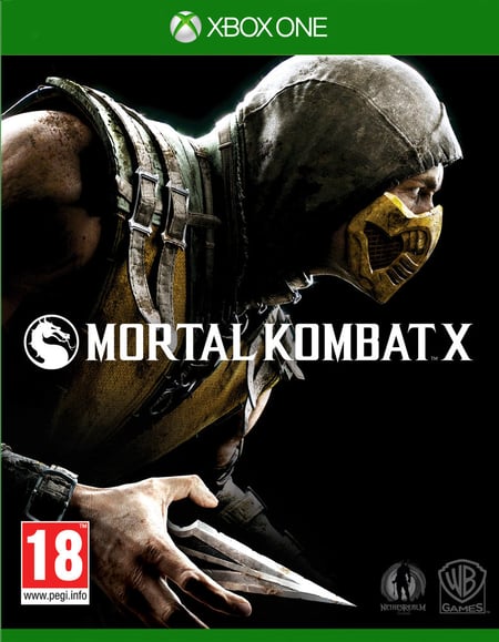 media/pim/mortal-kombat-x-5051889514022_0.jpg