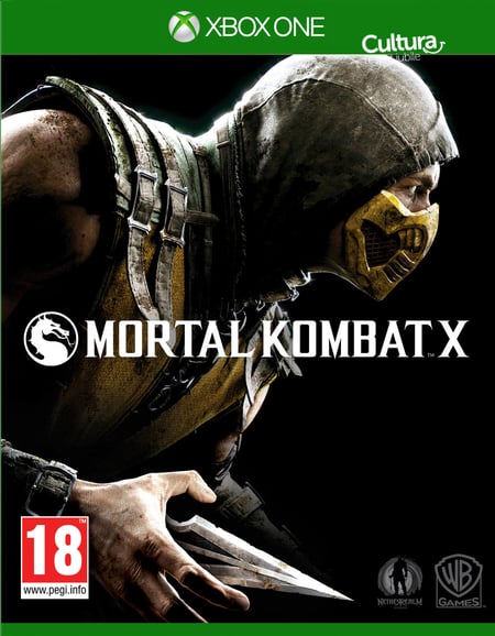 media/pim/mortal-kombat-x-5051889514022_1.jpg