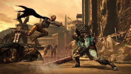 media/pim/mortal-kombat-x-5051889514022_5.jpg