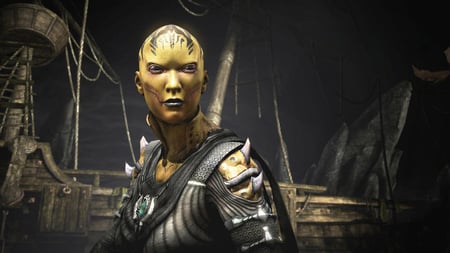 media/pim/mortal-kombat-x-5051889514022_6.jpg