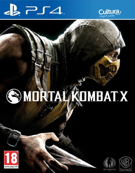 media/pim/mortal-kombat-x-5051889514046_1.jpg