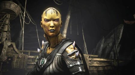 media/pim/mortal-kombat-x-5051889514046_6.jpg