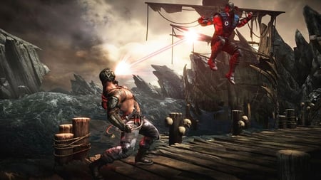 media/pim/mortal-kombat-x-5051889514046_7.jpg