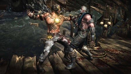 media/pim/mortal-kombat-x-5051889514046_8.jpg