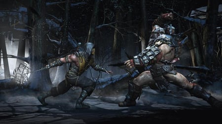 media/pim/mortal-kombat-x-5051889514046_9.jpg