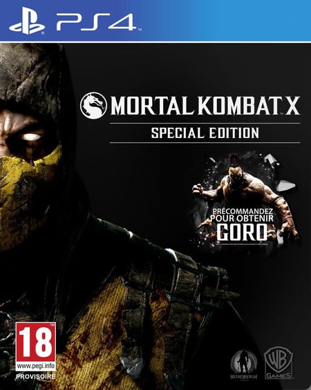 media/pim/mortal-kombat-x-5051889540564_0.jpg