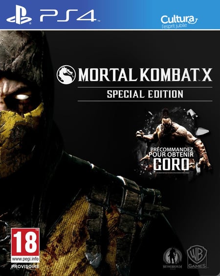 media/pim/mortal-kombat-x-5051889540564_1.jpg