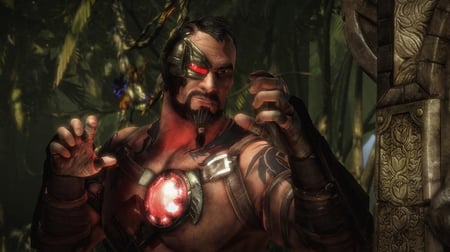 media/pim/mortal-kombat-x-5051889540564_10.jpg