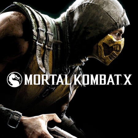 media/pim/mortal-kombat-x-5051889540564_19.jpg