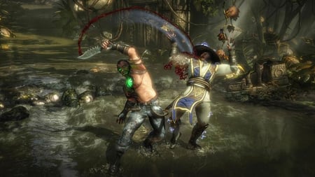 media/pim/mortal-kombat-x-5051889540564_3.jpg