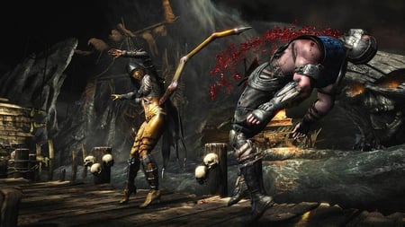 media/pim/mortal-kombat-x-5051889540564_4.jpg