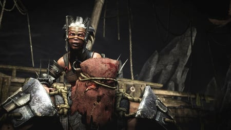media/pim/mortal-kombat-x-5051889540564_7.jpg