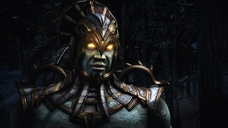 media/pim/mortal-kombat-x-5051889540564_8.jpg
