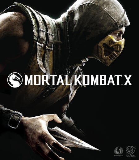 media/pim/mortal-kombat-x-5051889540588_0.jpg