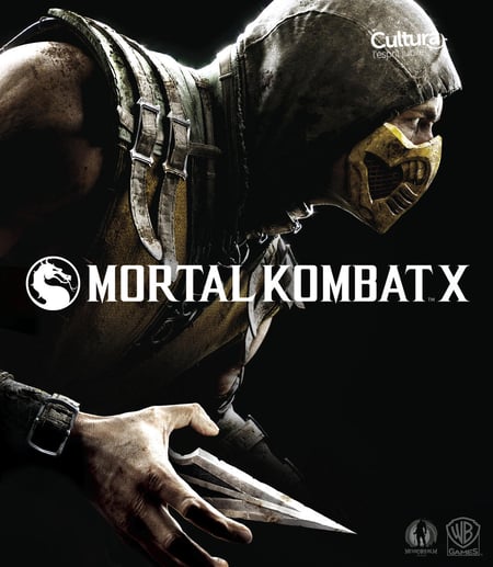 media/pim/mortal-kombat-x-5051889540588_1.jpg