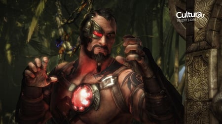 media/pim/mortal-kombat-x-5051889540588_9.jpg