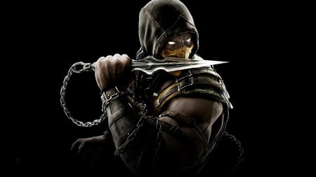media/pim/mortal-kombat-xl-5051889565444_8.jpg