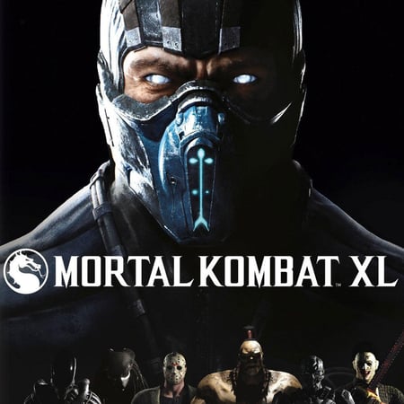 media/pim/mortal-kombat-xl-5051889565451_24.jpg