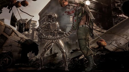 media/pim/mortal-kombat-xl-5051889565451_3.jpg