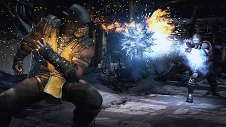 media/pim/mortal-kombat-xl-5051889565451_6.jpg