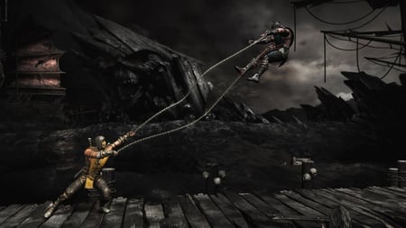 media/pim/mortal-kombat-xl-5051889565451_7.jpg
