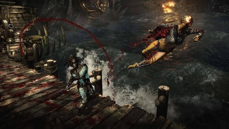 media/pim/mortal-kombat-xl-5051889565451_8.jpg