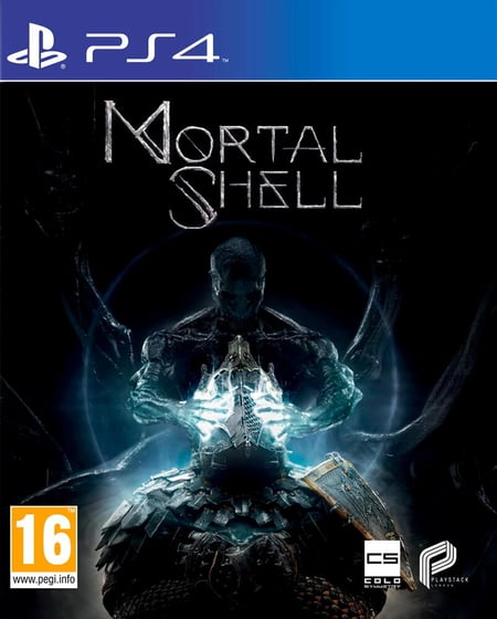 media/pim/mortal-shell-5055957702823_0.jpg
