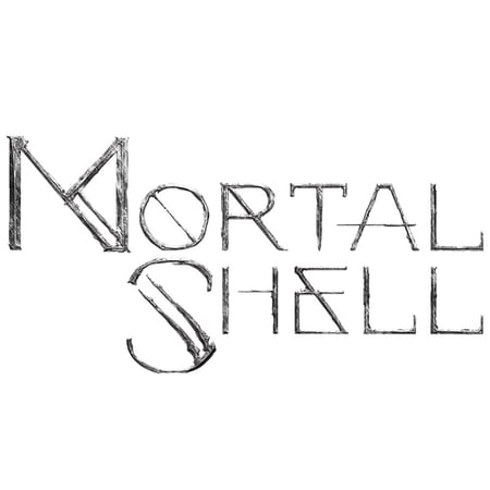 media/pim/mortal-shell-5055957702823_13.jpg