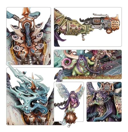 media/pim/mortarion-daemon-primarch-of-nurgle-5011921087655_3.jpg