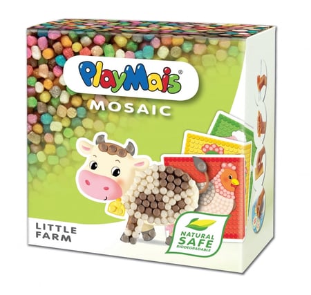media/pim/mosaic-farm-4041077003392_0.JPG