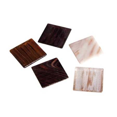 media/pim/mosaique-2x2cm-500g-naturel-mosaique-2x2cm-500g-naturel-4006166391590_1.jpg