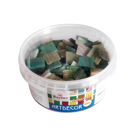 media/pim/mosaique-2x2cm-500g-vert-mosaique-2x2cm-500g-vert-4006166391583_0.jpg