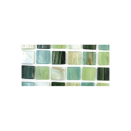 media/pim/mosaique-2x2cm-500g-vert-mosaique-2x2cm-500g-vert-4006166391583_2.jpg