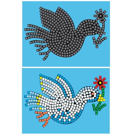 media/pim/mosaique-art-au-numero-mosaique-art-au-numero-3070900088917_1.jpg