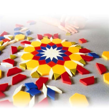 media/pim/mosaiques-bocal-transparent-mosaiques-bocal-transparent-250-pieces-3700010417139_1.jpg