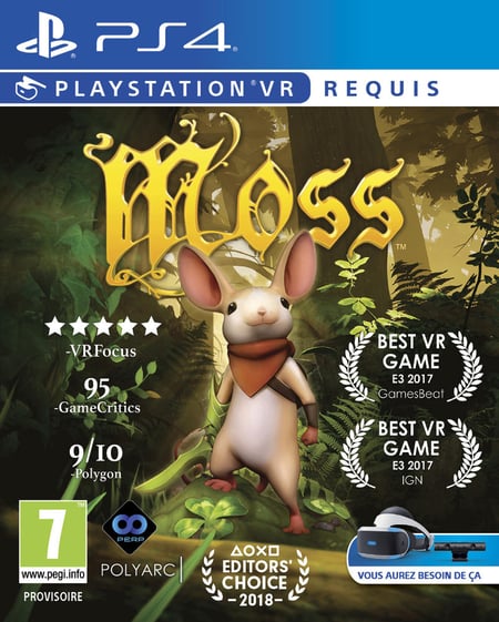 media/pim/moss-vr-5060522091905_0.jpg
